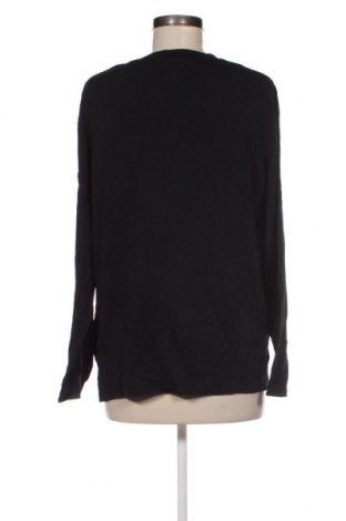 Дамски пуловер Gerry Weber, Размер XL, Цвят Черен, Цена 43,40 лв.