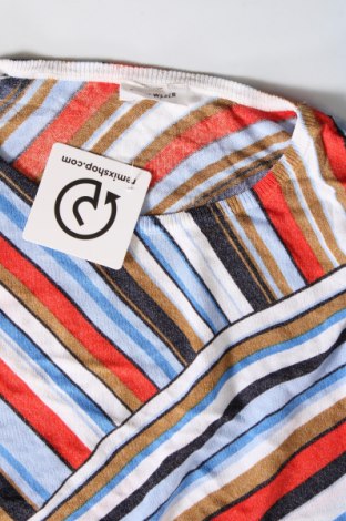 Дамски пуловер Gerry Weber, Размер S, Цвят Многоцветен, Цена 38,44 лв.