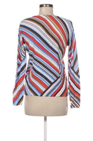 Pulover de femei Gerry Weber, Mărime S, Culoare Multicolor, Preț 120,33 Lei