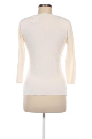 Γυναικείο πουλόβερ Giada, Μέγεθος M, Χρώμα Εκρού, Τιμή 8,79 €