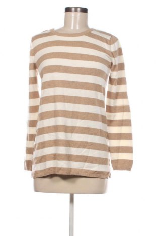Γυναικείο πουλόβερ Gina, Μέγεθος S, Χρώμα Πολύχρωμο, Τιμή 7,71 €