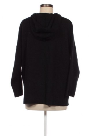 Pulover de femei Gina, Mărime XL, Culoare Negru, Preț 56,28 Lei