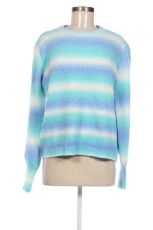 Γυναικείο πουλόβερ Gina, Μέγεθος L, Χρώμα Πολύχρωμο, Τιμή 8,79 €