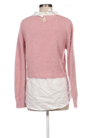 Damenpullover Gina, Größe S, Farbe Rosa, Preis 20,18 €