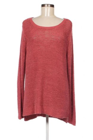 Női pulóver Gina Benotti, Méret XL, Szín Rózsaszín, Ár 4 120 Ft