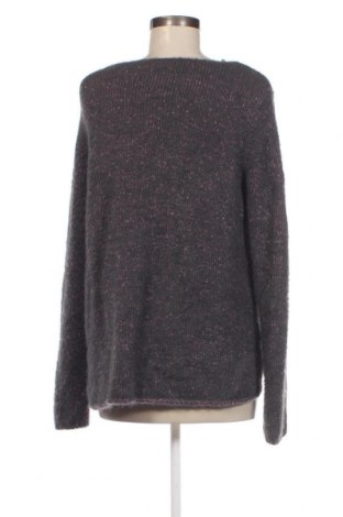 Damenpullover Gina Benotti, Größe M, Farbe Grau, Preis 7,49 €