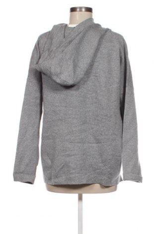Дамски пуловер Gina Benotti, Размер M, Цвят Сив, Цена 13,34 лв.