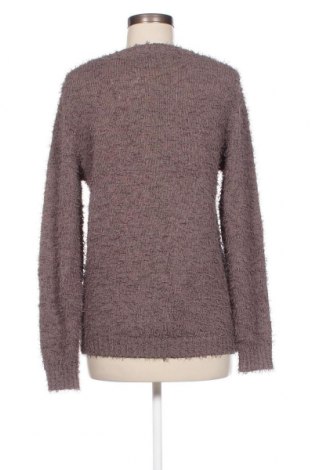 Damenpullover Gina Benotti, Größe M, Farbe Braun, Preis 10,49 €