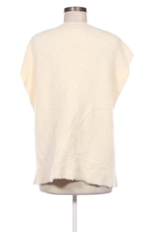 Γυναικείο πουλόβερ Gina Benotti, Μέγεθος XL, Χρώμα Λευκό, Τιμή 10,05 €