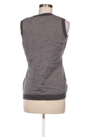 Pulover de femei Gina Benotti, Mărime XL, Culoare Gri, Preț 25,76 Lei