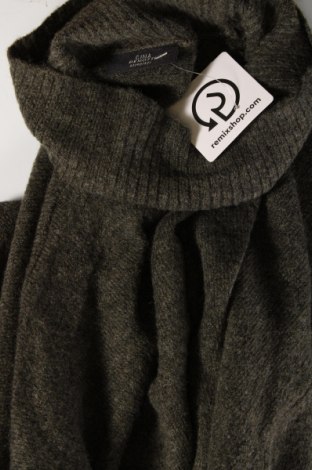 Γυναικείο πουλόβερ Gina Benotti, Μέγεθος M, Χρώμα Πράσινο, Τιμή 8,25 €