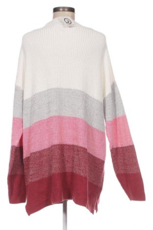 Damenpullover Gina Benotti, Größe XL, Farbe Mehrfarbig, Preis € 20,49