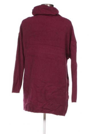 Damenpullover Gina Benotti, Größe M, Farbe Lila, Preis 6,99 €