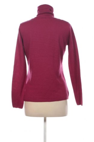 Damenpullover Gina Benotti, Größe M, Farbe Lila, Preis 7,49 €