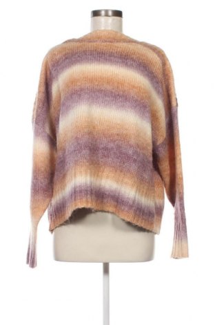 Γυναικείο πουλόβερ Gina Benotti, Μέγεθος XL, Χρώμα Πολύχρωμο, Τιμή 11,66 €
