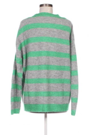 Дамски пуловер Gina Benotti, Размер M, Цвят Многоцветен, Цена 14,21 лв.