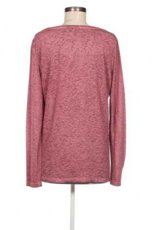 Damenpullover Gina Benotti, Größe M, Farbe Aschrosa, Preis € 20,49