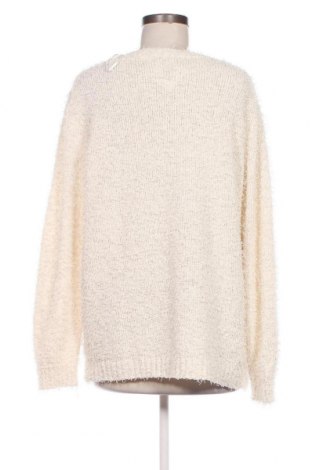 Damenpullover Gina Benotti, Größe XL, Farbe Beige, Preis 7,99 €