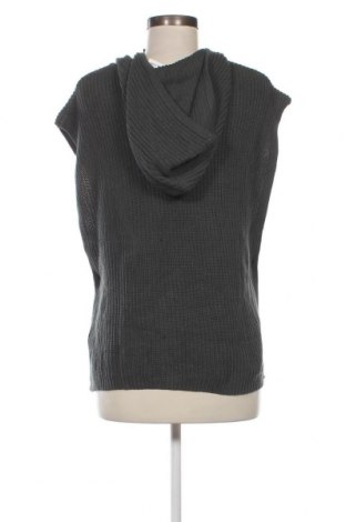 Damenpullover Gina Benotti, Größe S, Farbe Grün, Preis € 7,49