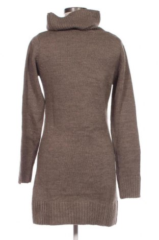 Damenpullover Gina Benotti, Größe S, Farbe Grau, Preis 7,49 €