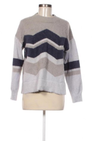 Дамски пуловер Gina Benotti, Размер S, Цвят Многоцветен, Цена 14,21 лв.