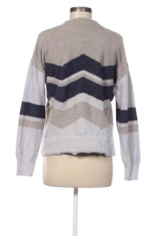 Damenpullover Gina Benotti, Größe S, Farbe Mehrfarbig, Preis 7,99 €