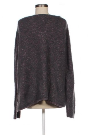 Дамски пуловер Gina Benotti, Размер L, Цвят Многоцветен, Цена 13,34 лв.