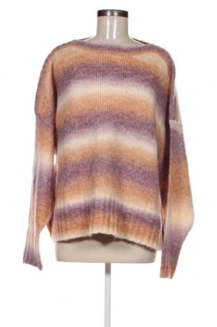 Дамски пуловер Gina Benotti, Размер XXL, Цвят Многоцветен, Цена 17,40 лв.