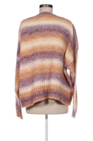 Дамски пуловер Gina Benotti, Размер XXL, Цвят Многоцветен, Цена 17,40 лв.