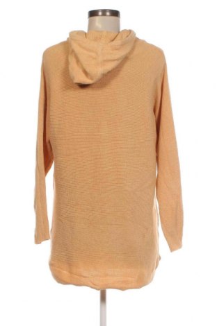 Damenpullover Gina Benotti, Größe M, Farbe Orange, Preis € 3,99