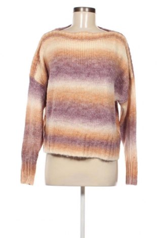 Дамски пуловер Gina Benotti, Размер M, Цвят Многоцветен, Цена 12,47 лв.