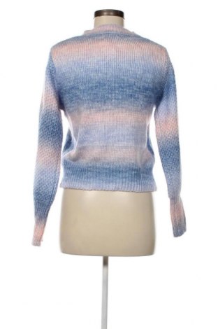 Damenpullover Giorgia, Größe M, Farbe Mehrfarbig, Preis 13,98 €