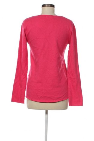 Γυναικείο πουλόβερ Givn, Μέγεθος S, Χρώμα Ρόζ , Τιμή 7,68 €