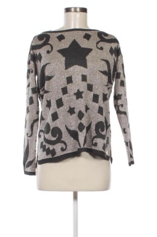 Damenpullover Glamorous, Größe S, Farbe Mehrfarbig, Preis € 17,99