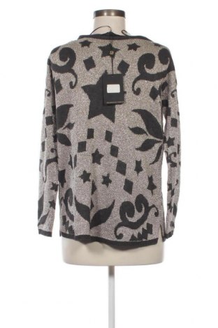 Damski sweter Glamorous, Rozmiar S, Kolor Kolorowy, Cena 94,99 zł