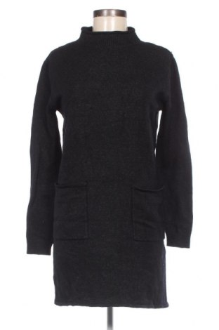Γυναικείο πουλόβερ Golden Days, Μέγεθος L, Χρώμα Μαύρο, Τιμή 13,95 €