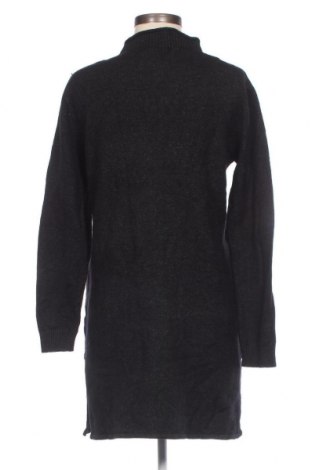 Дамски пуловер Golden Days, Размер L, Цвят Черен, Цена 20,09 лв.