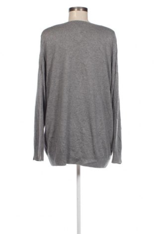 Damenpullover Golle Haug, Größe XXL, Farbe Grau, Preis € 15,69