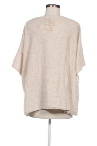 Damenpullover Grace, Größe M, Farbe Beige, Preis 9,89 €