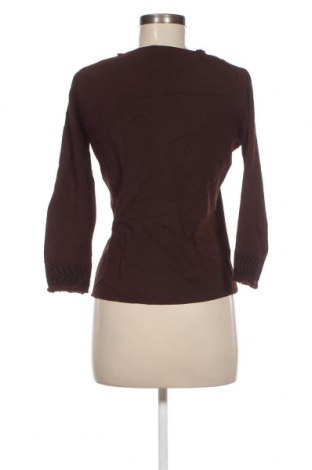 Damenpullover Grace Dane Lewis, Größe M, Farbe Braun, Preis 13,98 €