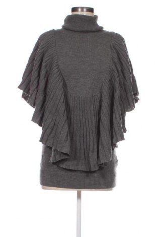 Damenpullover Gracia, Größe M, Farbe Grau, Preis 13,98 €