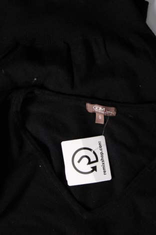 Pulover de femei Grain De Malice, Mărime S, Culoare Negru, Preț 57,99 Lei