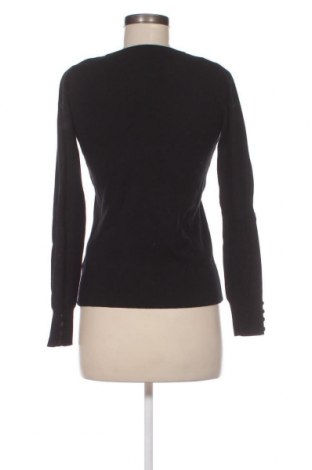 Дамски пуловер Grain De Malice, Размер S, Цвят Черен, Цена 20,09 лв.