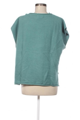 Damenpullover Gudrun Sjödén, Größe L, Farbe Grün, Preis 25,88 €