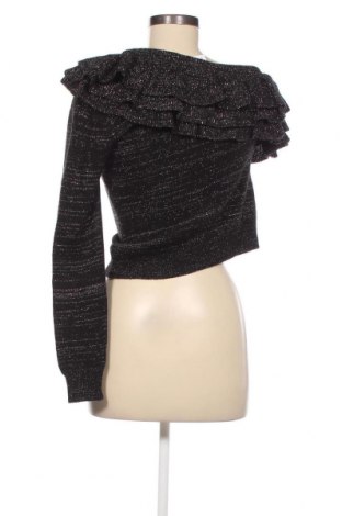 Γυναικείο πουλόβερ Guess, Μέγεθος S, Χρώμα Πολύχρωμο, Τιμή 25,55 €