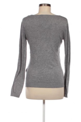 Γυναικείο πουλόβερ Guess, Μέγεθος M, Χρώμα Γκρί, Τιμή 23,55 €
