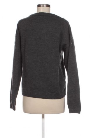 Damenpullover Guess, Größe S, Farbe Grau, Preis € 25,08