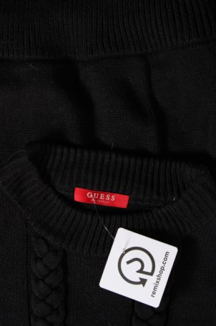 Pulover de femei Guess, Mărime L, Culoare Negru, Preț 134,21 Lei
