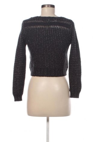 Damski sweter Guess, Rozmiar XS, Kolor Czarny, Cena 119,63 zł