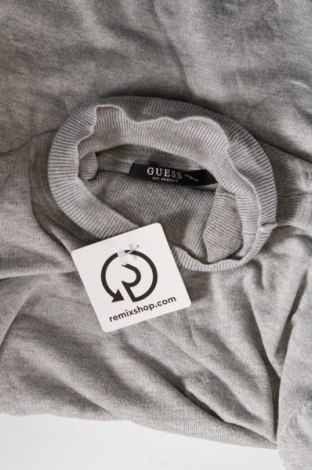 Damenpullover Guess, Größe M, Farbe Grau, Preis € 47,99